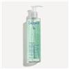 CAUDALIE ITALIA Srl VINOCLEAN ACQUA UVA MICELLARE STRUCCANTE 200 ML