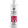IDI Farmaceutici RIVIGEN OLIGO SHAMPOO ANTICADUTA 200 ML
