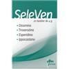 d.b.s. Farma SELEVEN 20 BUSTINE