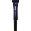 L'Oreal Paris L'Oréal Paris Infallibile Lip Paint Vampies Rossetto Liquido Effetto Lacca, 109 Blue Blood