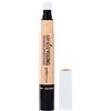 bellaoggi INSTAYOUNG-Correttore anti-age-SOFT VANILLA, 6 ml