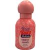 Malizia 6 x Malizia Bon Bons Deodorante Edt Vapo Sweet Candy 50 mL