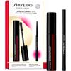 Shiseido ImperialLash MascaraInk