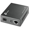 TP-LINK TL-MC220L media converter