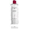 BYPHASSE Micellar Make Up Remover Solution Sensitive Skin 500 ml