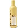 Keramine H - Shampoo rinforzante per capelli deboli e sottili 300ml