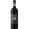 Volpaia Chianti Classico DOCG Riserva 2022 0,75 L