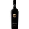 Mottura Stilio Limited Edition Primitivo di Manduria DOC 2022 0,75 L