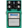 MAXON / ST9Pro+ -Super Tube - booster overdrive ST9-Pro+ japan