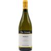 Pio Cesare Chardonnay Pio Cesare Piodilei 2024