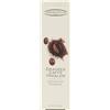 Pistocchi Dragees Al Caffe Yrgalem Gr 50