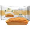 Nuvola Zero Plumcake Zero Yogurt 50g