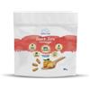 Nuvola Zero Snack Zero Formaggio 30g