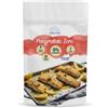 Nuvola Zero Pangrattato Zero 200g