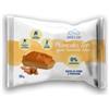 Nuvola Zero Plumcake Zero Caramello Salato 50g