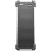 DELL PowerEdge T160 server 2 TB Tower (3U) Intel Xeon 6 6315P 2,8 GHz 16 GB DDR5-SDRAM 300 W
