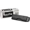 KYOCERA TK-580K cartuccia toner 1 pz Originale Nero