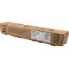 Ricoh 842047 cartuccia toner 1 pz Originale Nero