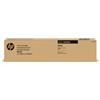 Samsung Cartuccia toner magenta CLT-M809S