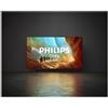 Philips Ped Philips 43PQS7801/12 TV 109,2 cm (43") 4K Ultra HD Smart TV Wi-Fi Nero