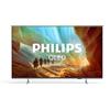 Philips Ped Philips 50PQS7801/12 TV 127 cm (50") 4K Ultra HD Smart TV Wi-Fi Nero