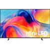 Samsung TV 55 SAM 4K UHD SMART TV MINILED LAN DLNA DVT2 DVBS2 UE55M72HUAUXXH