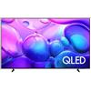 Samsung 65" QLED Q6F 4K Smart TV (2025)