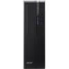 Acer Veriton X Desktop Computer VX2710G