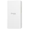 TP-Link Omada Flex Bridge 5 Bridge di rete 867 Mbit/s Bianco
