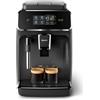 Philips Ped Philips 2200 series Series 2200 EP2220/10 Macchina da caffè automatica