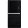 Acer ATSP10_F10_SE Intel Core Ultra 5 225 32 GB DDR5-SDRAM 1 TB SSD NVIDIA GeForce RTX 5060 Windows 11 Pro Education Desktop St