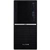 Acer P10 F9 ATSP10_F9 Intel® Core™ i7 i7-14700 32 GB DDR5-SDRAM 1 TB SSD NVIDIA GeForce RTX 5060 Windows 11 Pro Desktop Staz