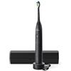 Philips Ped Philips Sonicare serie 5300 Spazzolino elettrico sonico con base di ricarica, 2 livelli intensità, sensore di pressione colore