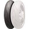 Bridgestone CONTINENTAL 120/70 R17 58H CONTIATTACK SM EVO
