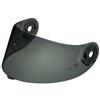 NOLAN SP.MECC.VISIERA.BLACK.N30-4XP/TP/VP/T