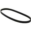 DAYCO 4PK763 CINGHIA POLY-V COM.P-A NISSAN MICRA 1.0