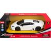NM Auto Radiocomandata Lamborghini Reventon 1:18 XQ
