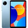 Xiaomi Redmi Pad SE 8.7 4+64GB WiFi Sky Blue EU
