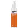 Marco Viti - Vitamina E Spray Lenitivo Confezione 125 Ml
