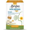 Desa Pharma Apropos Vox Defens Pro Pastiglie Miele/limone