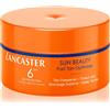 Lancaster Sun Spf 6 Beauty Tan Deepener Intensificatore Dell'abbronzatura 200ml