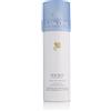 Lancôme Bocage Deodorant Spray 125 ml W