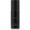 Jo Malone Myrrh & Tonka Spray per il corpo 125 ml