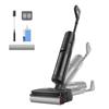 DREAME - Scopa elettrica H15 HEAT-Nero