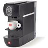 Illy Macchina Easy Cialde E.S.E. Nera