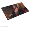 GAMEGENIC Magic: The Gathering - Reality Fracture - Double-sided Accessori Carte