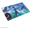 GAMEGENIC Magic: The Gathering - Reality Fracture - Double-sided Accessori Carte