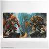 GAMEGENIC Magic: The Gathering - Reality Fracture - Shiny Accessori Carte