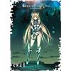Ensky Character Sleeve Opaco ENM-022 Expelled from Paradise Angela Balzac A