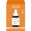 AVENE (Pierre Fabre It. SpA) AVENE VITAMIN ACTIV CG SIERO CORRETTORE LUMINOSITA' 30 ML LIMITED EDITION